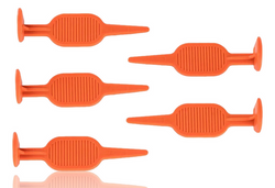 Storz & Bickel Crafty & Mighty Filling Chamber Tool Set Storz & Bickel Crafty & Mighty Filling Chamber Tool Set