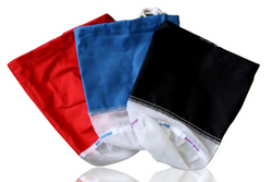 Ice-o-lator Large 3 Bag Set Ice-o-lator Large 3 Bag Set