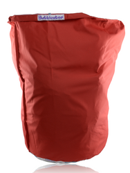 Ice-o-lator Medium 8 Bag Set Ice-o-lator Medium 8 Bag Set