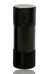 Sharpstone Pollen Press ¾" Black Sharpstone Pollen Press ¾" Black