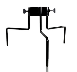 Hands Free Extraction Tripod by Vape Tool Brand Hands Free Extraction Tripod by Vape Tool Brand