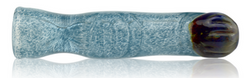 Zombie Chillum Zombie Chillum