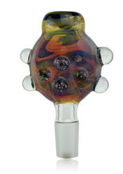 18mm Vince P Chaos Millie Slide 18mm Vince P Chaos Millie Slide