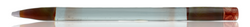 TugBoat Glass Pencil Dabber TugBoat Glass Pencil Dabber