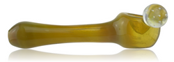 Glass Pipe UV Sand Fume With UV Air Trap Mib Glass Pipe UV Sand Fume With UV Air Trap Mib
