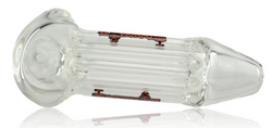 Dynomite Glass Pipe Side Dynomite Glass Pipe Side