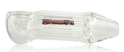 Dynomite Glass Pipe Dynomite Glass Pipe