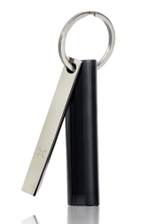 PAX Multi-Tool PAX Multi-Tool