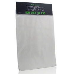 Vape Tool Oil Pad Medium in Package Vape Tool Oil Pad Medium in Package