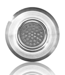 Storz & Bickel Volcano Vaporizer Easy Valve Filling Chamber Reducer Top Storz & Bickel Volcano Vaporizer Easy Valve Filling Chamber Reducer Top