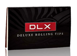 DLX Tips Pack DLX Tips Pack