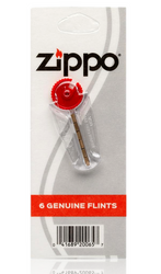 Official Zippo Replacement Flint Official Zippo Replacement Flint