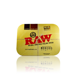 RAW Tray Mini Magnetic Cover RAW Tray Mini Magnetic Cover