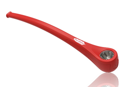 Macaw Red Konjurer By PieceMaker Silicone Sherlock Macaw Red Konjurer By PieceMaker Silicone Sherlock