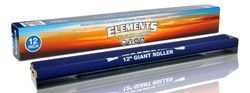 12" Elements Giant Roller 12" Elements Giant Roller