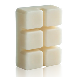 Instant Vacation Wax Wick & Flame Wax Melts Instant Vacation Wax Wick & Flame Wax Melts