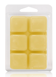 Autumn Pear Wax Wick & Flame Wax Melts Autumn Pear Wax Wick & Flame Wax Melts
