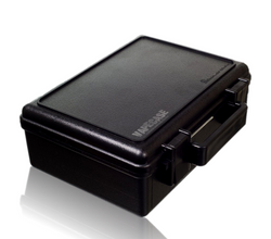 Vape Case Hard Case Large Vape Case Hard Case Large