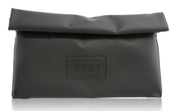 RYOT Small Flat Pack Front RYOT Small Flat Pack Front