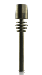 18mm Replacement Tip - Titanium 18mm Replacement Tip - Titanium