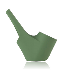 Green Puffco Proxy Travel Silicone Pipe Green Puffco Proxy Travel Silicone Pipe