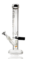 14" Roor 5mm Straight With Platinum Logo 14" Roor 5mm Straight With Platinum Logo