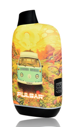 Pulsar APX Oil 510 Vaporizer in Sunshine Road Pulsar APX Oil 510 Vaporizer in Sunshine Road