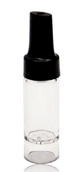 Arizer Air & Solo Glass Tube With Tip 60mm