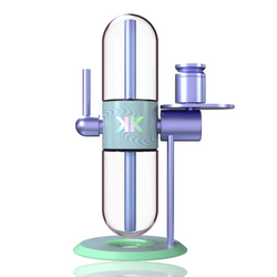 Khalifa Kush x Stundenglass Gravity Infuser Khalifa Kush x Stundenglass Gravity Infuser