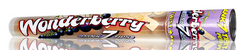 Dank Wonderberry Flavoured Tips Tube Dank Wonderberry Flavoured Tips Tube