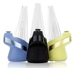 Puffco Peak Smart eRigs Group