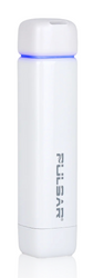 Pulsar 510 Jetpack Forced Air Vaporizer in Ascent