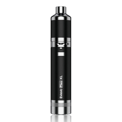 Yocan Evolve Plus XL Vaporizer in Black