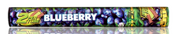Cyclones Hemp Cone Blueberry
