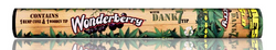 Cyclones Hemp Cone Xtraslow Wonderberry Cyclones Hemp Cone Xtraslow Wonderberry