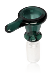GEAR Teal 14mm Thumper Cone Pull Out