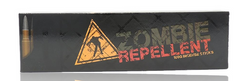 Zombie Repellent Incense 100 Grams Zombie Repellent Incense 100 Grams