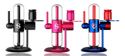 Kompact Stundenglass Gravity Infusers Kompact Stundenglass Gravity Infusers