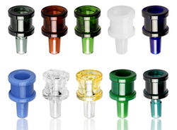GEAR 14mm Extra Large Sugar Barrel Bowls GEAR 14mm Extra Large Sugar Barrel Bowls