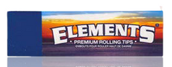 Elements® Tips Regular Elements® Tips Regular