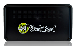 Skunk Rolling Tray Cover Skunk Rolling Tray Cover