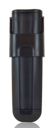 RAW Double Shooter King Size All together