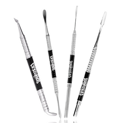 Skilletools Standard Dab Tools Collection