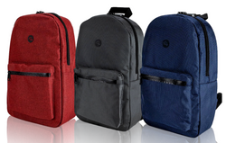 Skunk Bags Element Backpacks