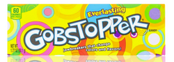 Everlasting Gobstopper