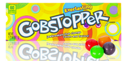 Everlasting Gobstopper