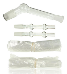 Arizer Extreme Mini Whip Set