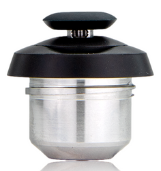 Puffco New Proxy 3D Chamber