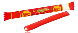 Chupa Chups Cherry Stix