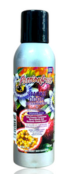 7oz Passionfruit Smoke Odor Exterminator Spray